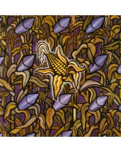 Against The Grain
