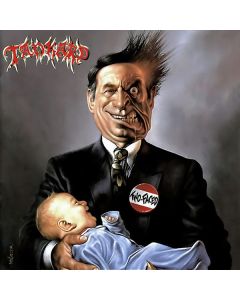 Two-Faced