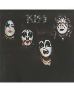 Kiss