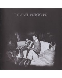 The Velvet Underground