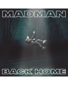 Back Home