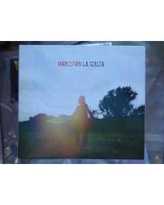 La Scelta