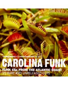 Carolina Funk