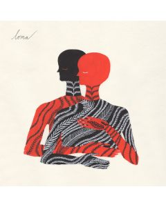 Loma