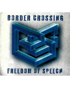 Freedom Of Speech