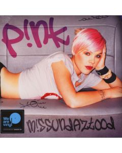 M!ssundaztood