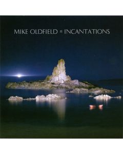 Incantations