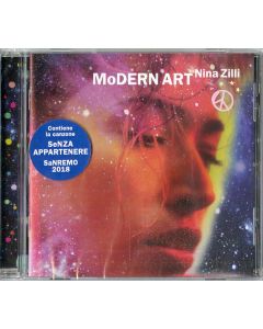 Modern Art