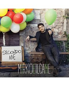 Secondo Me