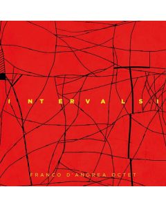 Intervals 1