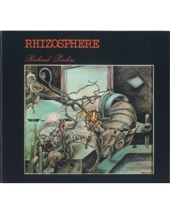 Rhizosphere