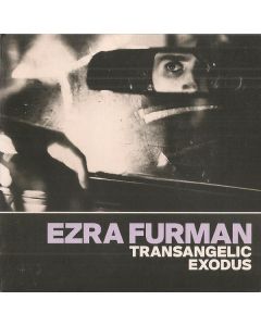 Transangelic Exodus