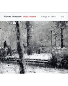 Descansado (Songs For Films)