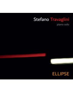 Ellipse