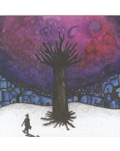 Big Tree