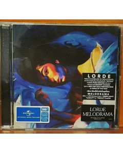 Melodrama