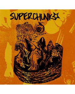 Superchunk