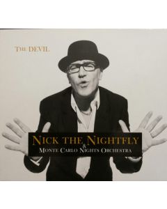 The Devil