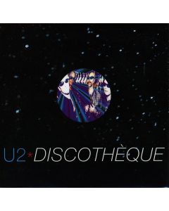 Discothèque
