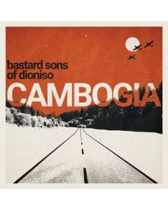 Cambogia