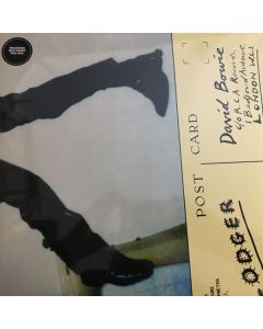 Lodger