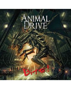Bite!