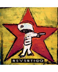 Revertigo