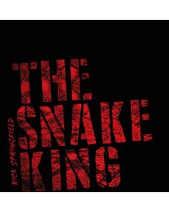 The Snake King