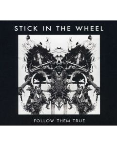 Follow Them True