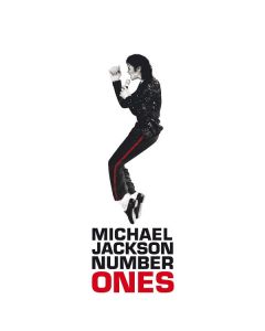Number Ones