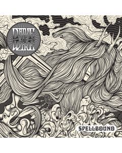 Spellbound
