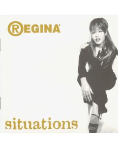 Situations