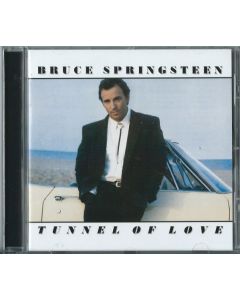 Tunnel Of Love