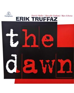 The Dawn
