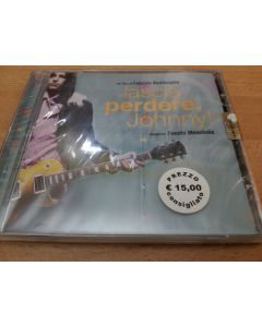 Lascia Perdere, Johnny!