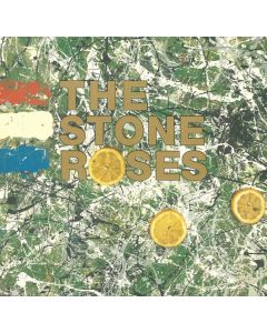 The Stone Roses