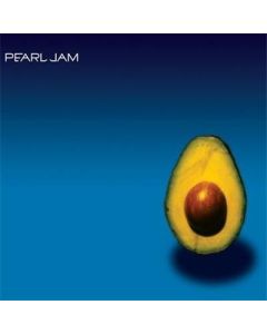 Pearl Jam