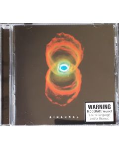 Binaural