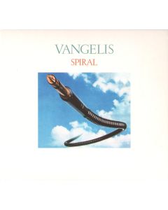 Spiral