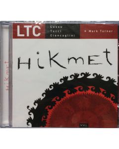 Hikmet