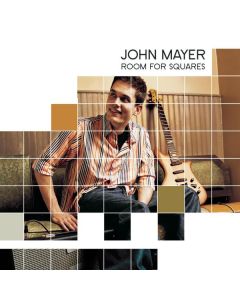 Room For Squares