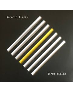 Linea Gialla