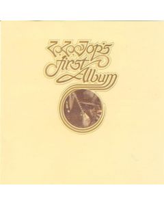 First Album