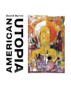 American Utopia