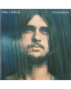 Ommadawn