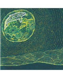 Superorganism