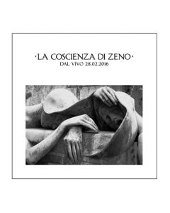 Il Giro Del Cappio Dal Vivo 28.02.2016