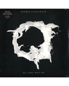 All That Must Be