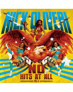 N.O. Hits At All Vol.4