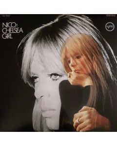 Chelsea Girl